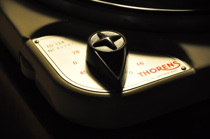audiovintage-td124-03.jpg