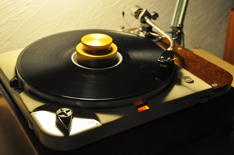audiovintage-td124-02.jpg