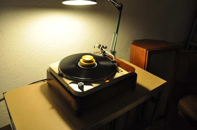 audiovintage-td124-01.jpg
