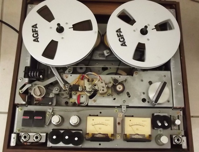 Sony TC-378.jpg