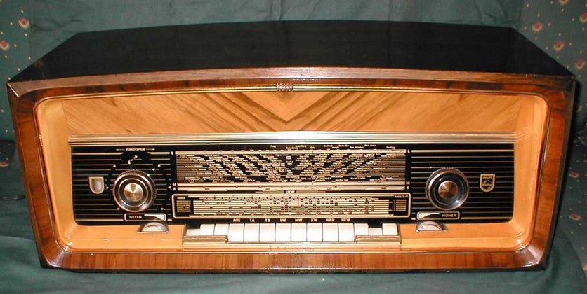 _Philips_Capella_Tonmeister_BD773_AS.jpg