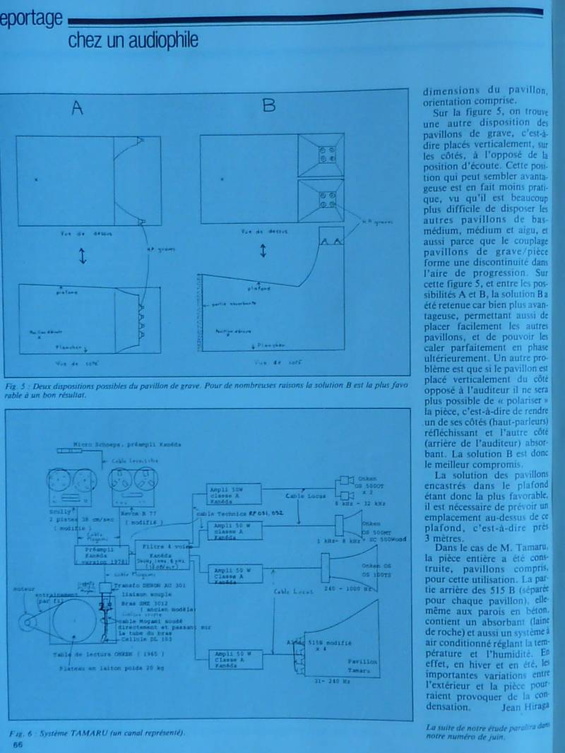P1010499.JPG