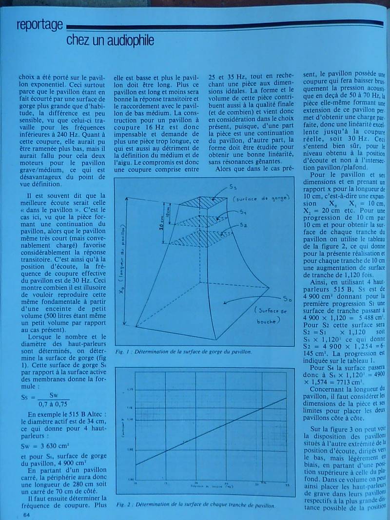 P1010496.JPG