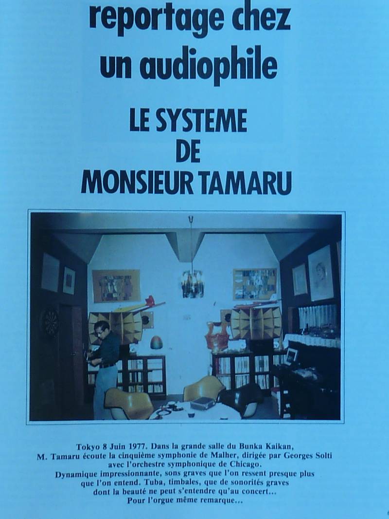 P1010493.JPG