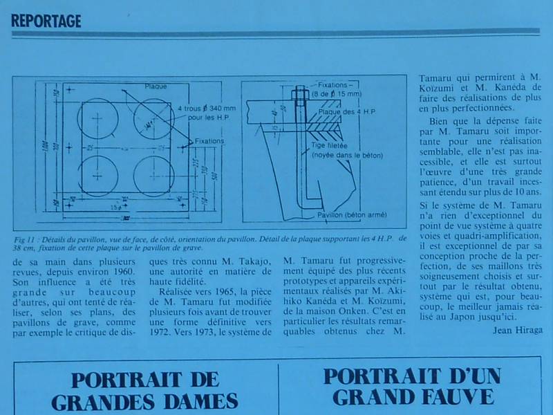 P1010503.JPG
