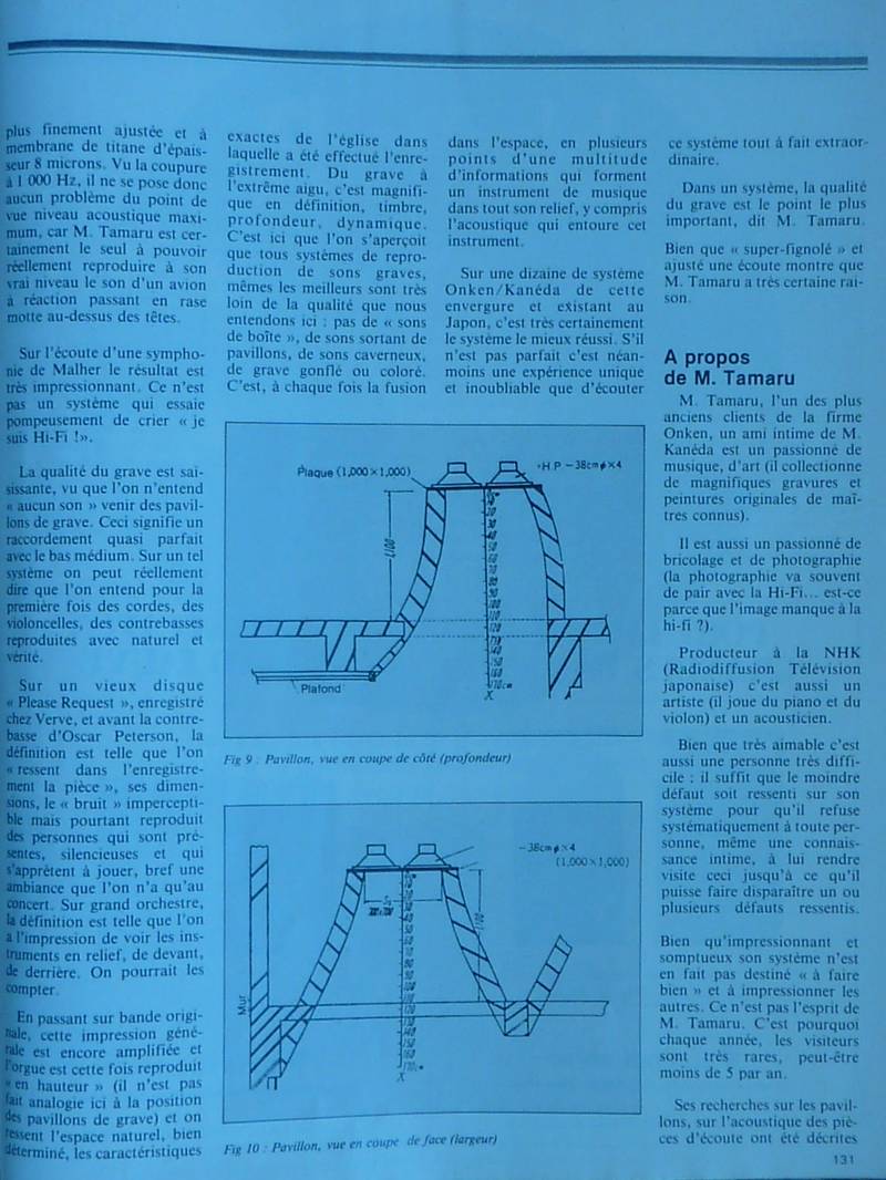 P1010502.JPG