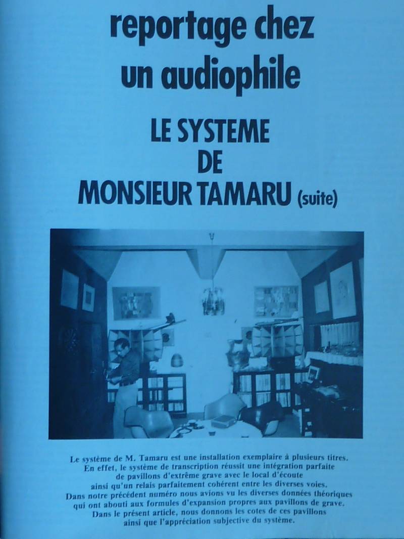 P1010500.JPG