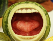 Pastèque1.png