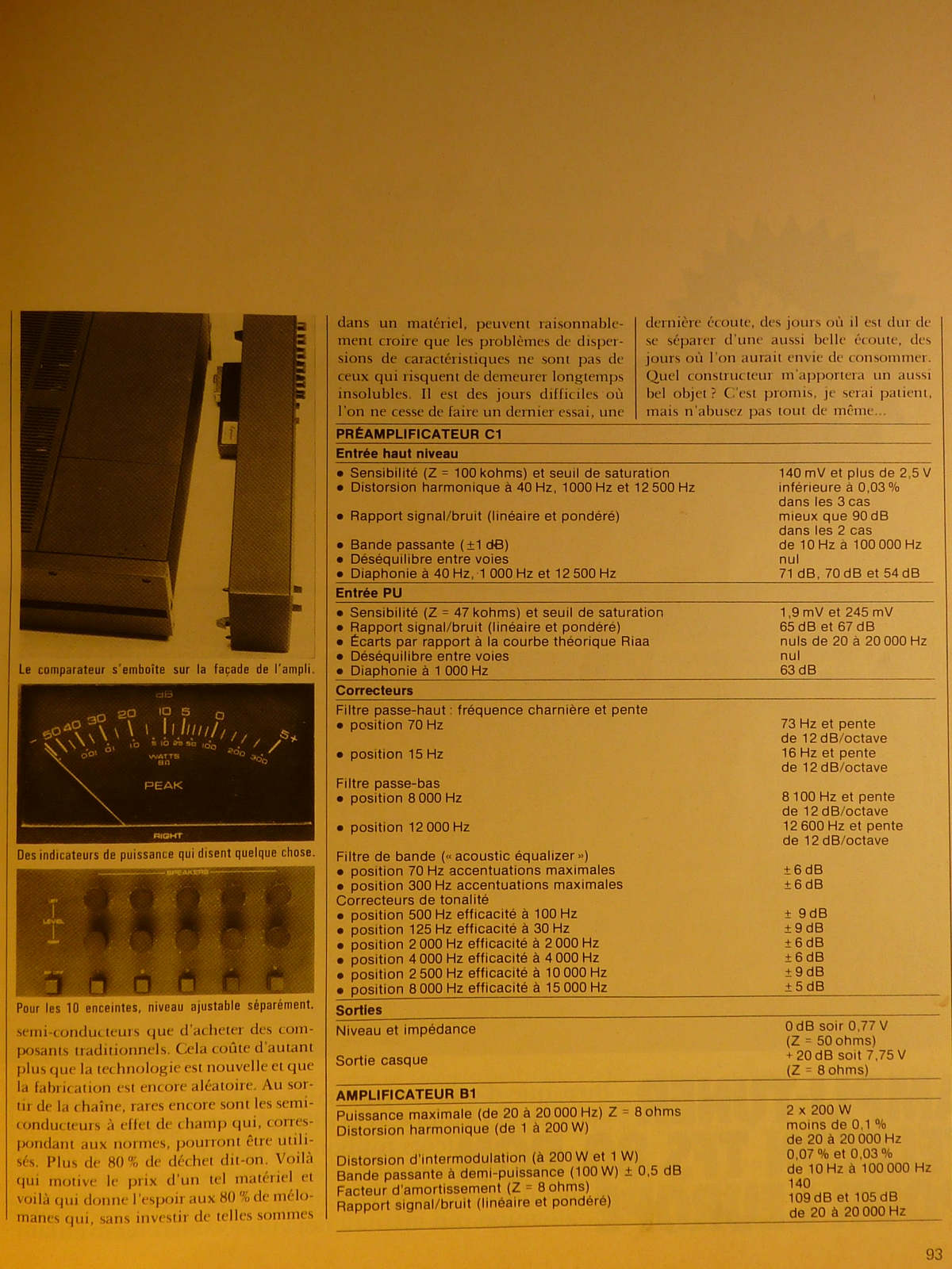 P1110833.JPG