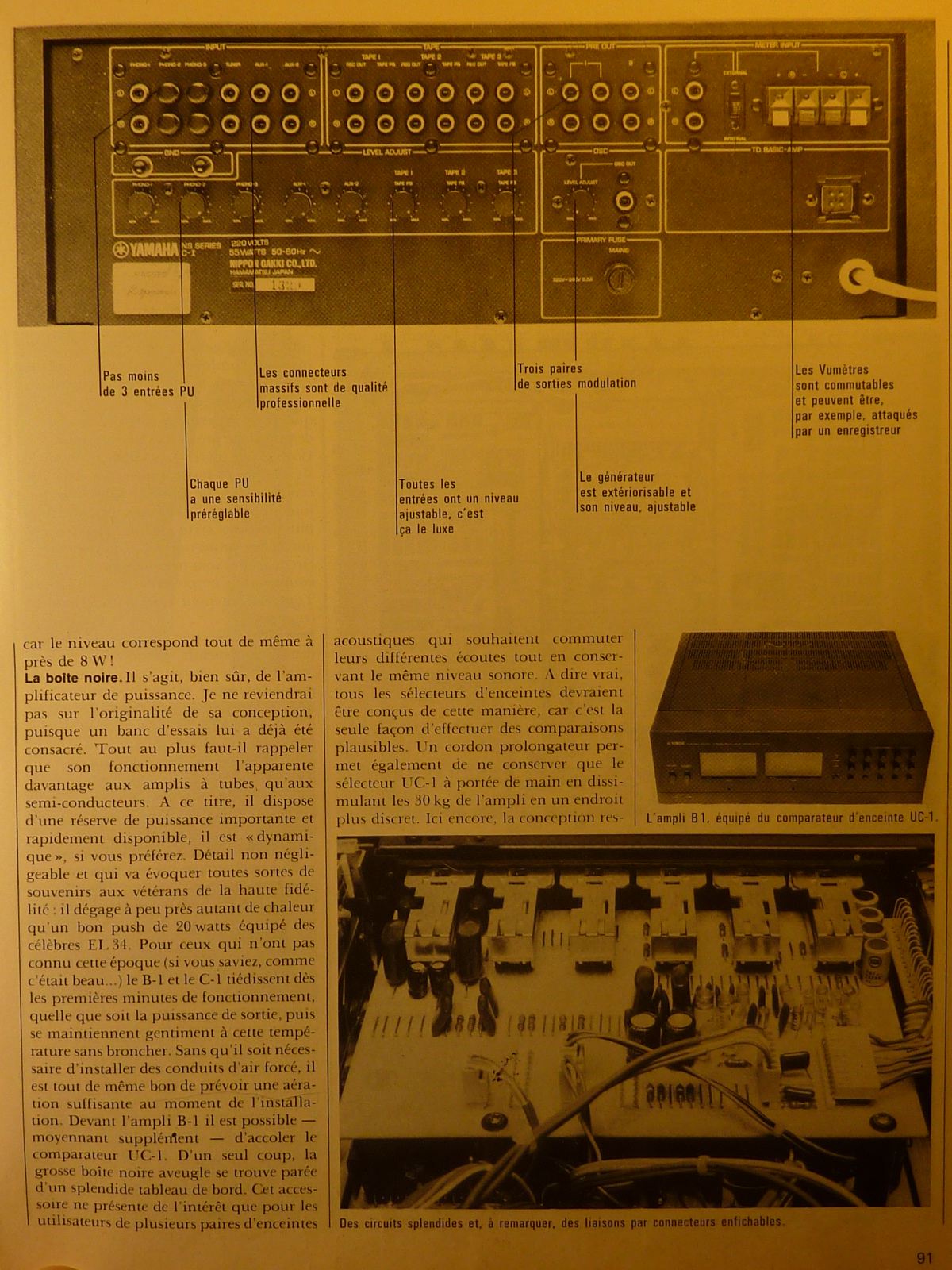 P1110831.JPG