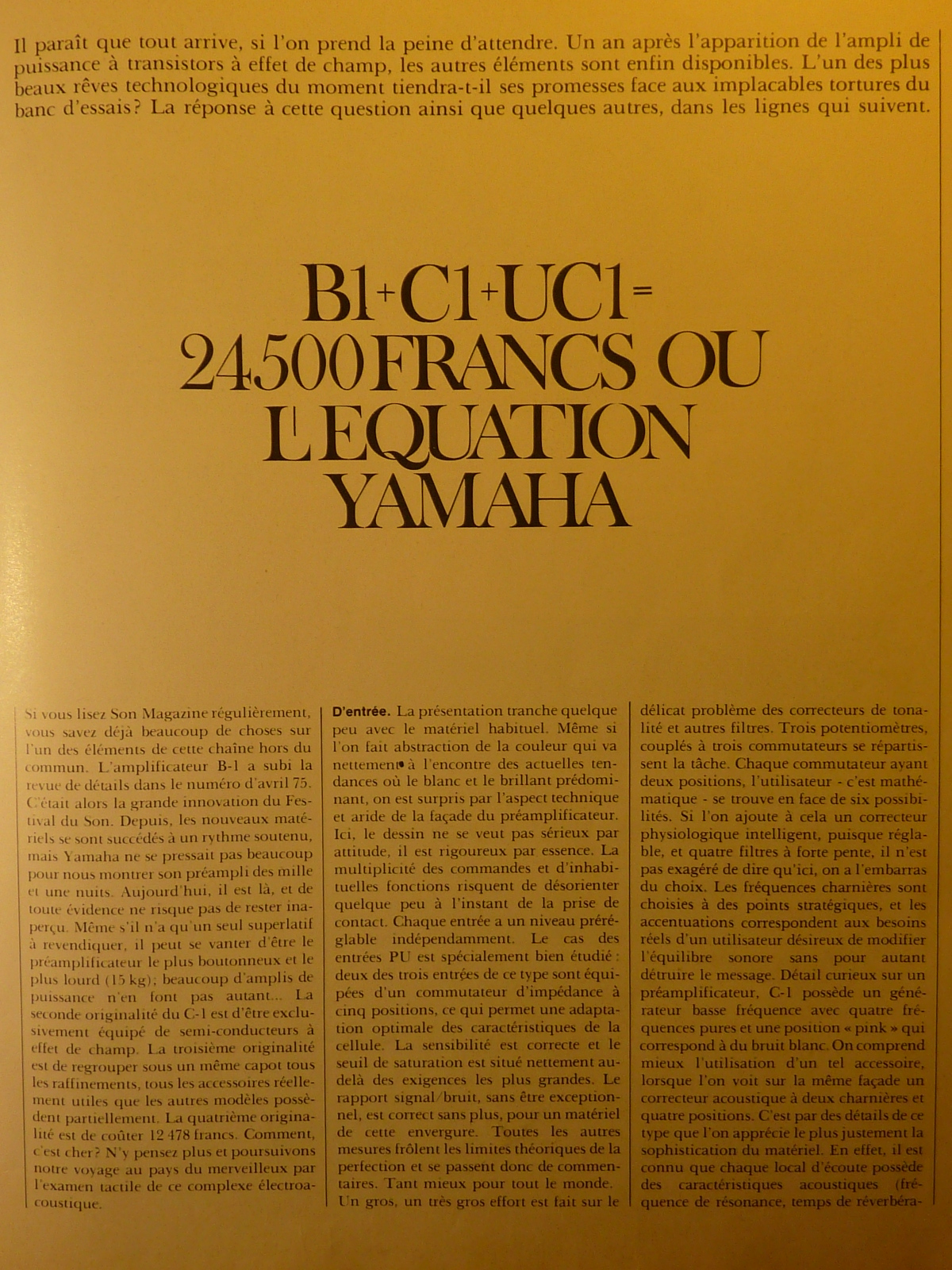 P1110829.JPG