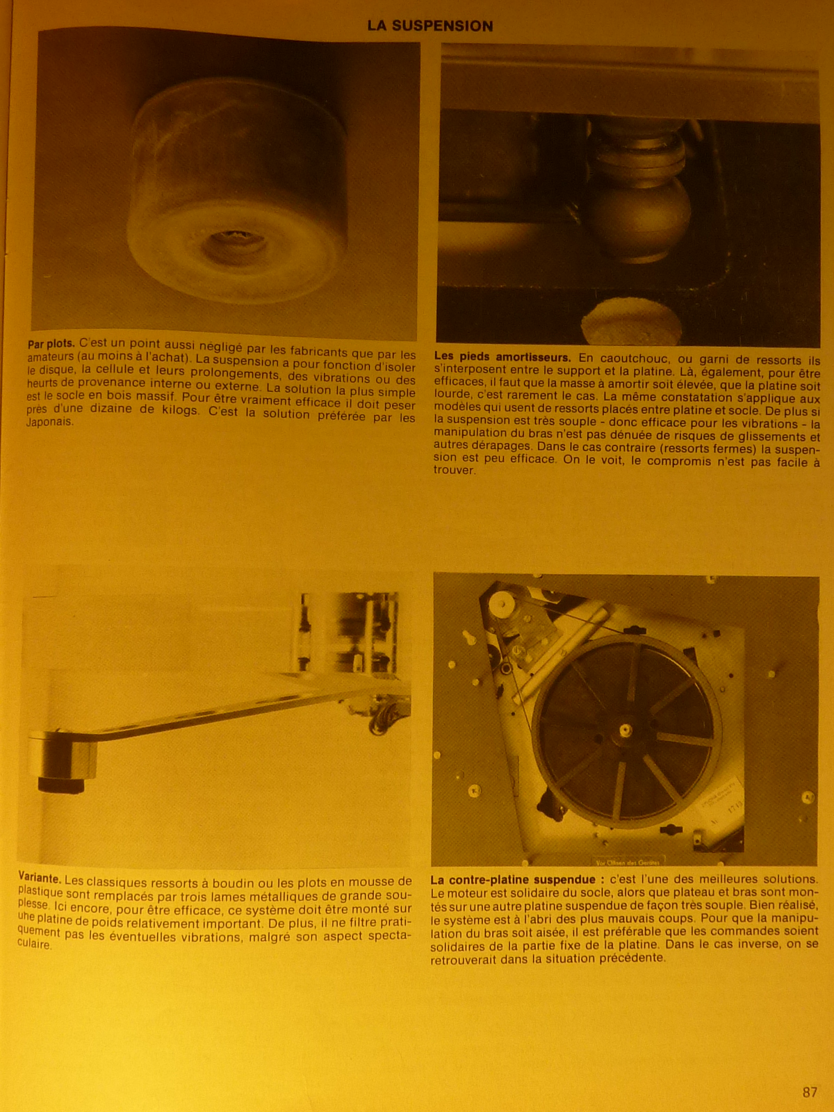 P1110839.JPG