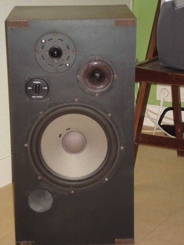 enceinte2.jpg
