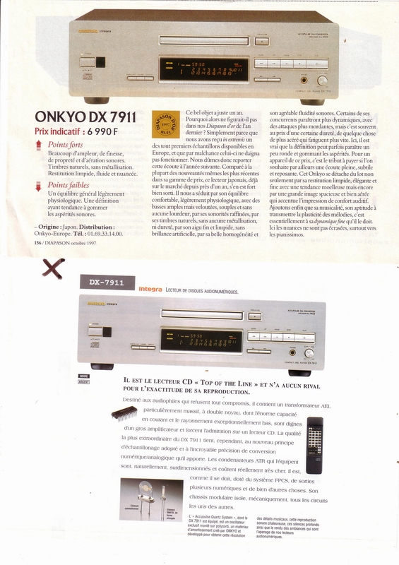 Onkyo Integra DX 7911_2.JPG