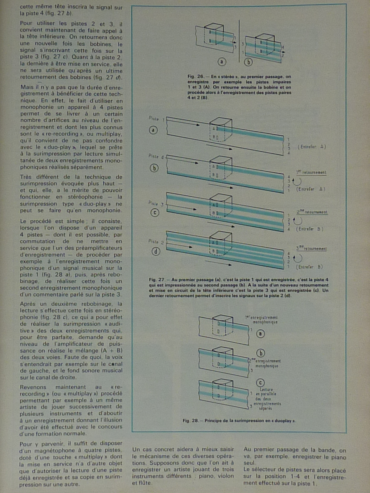 P1110934.JPG