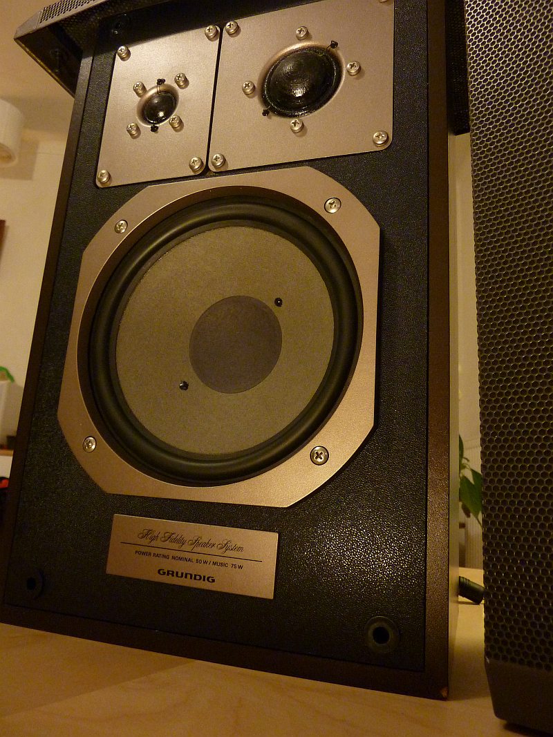 grundig-hifibox_660.jpg