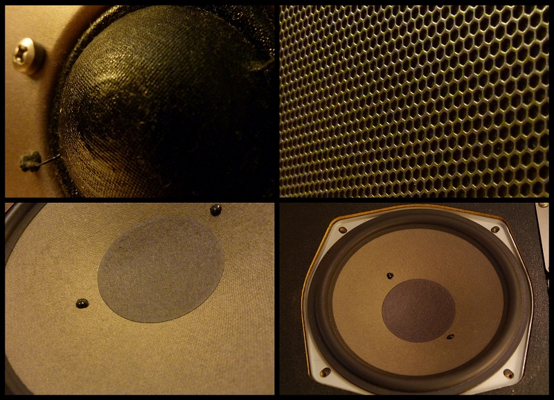 texture.jpg