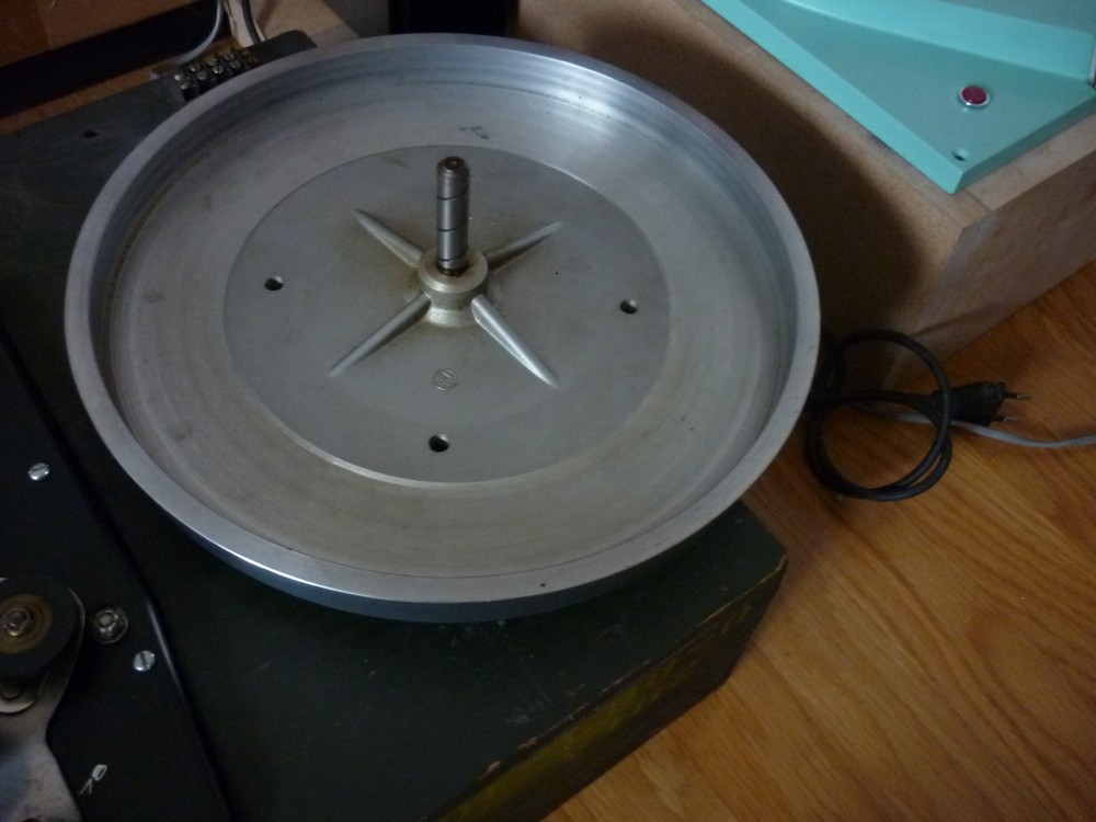 P1030783 (Copier).JPG