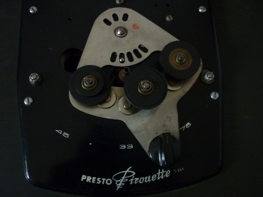P1030788 (Copier).JPG