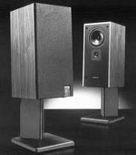 kef.com
