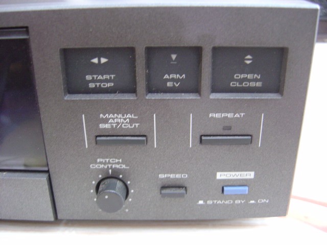 PL-05(3).jpg