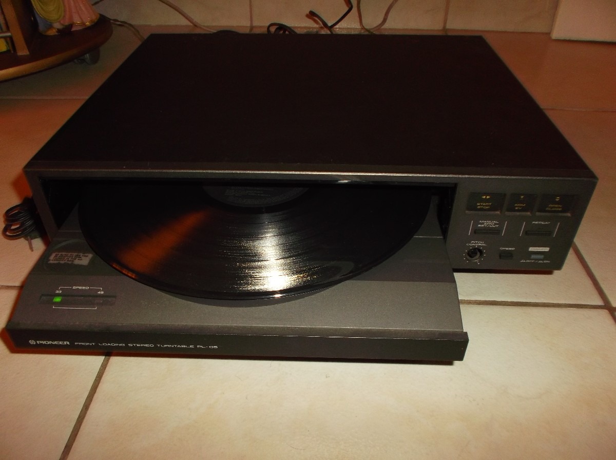 PL-05(4).jpg