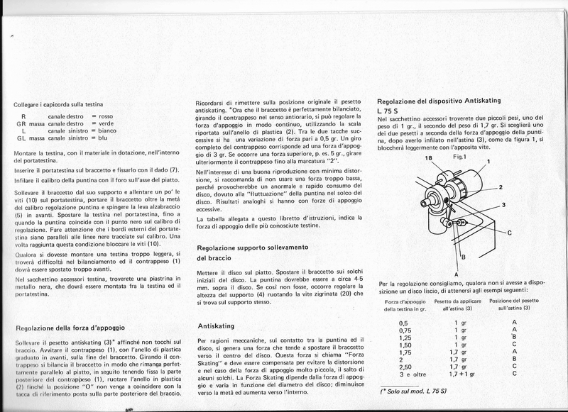 documento trovato su internet