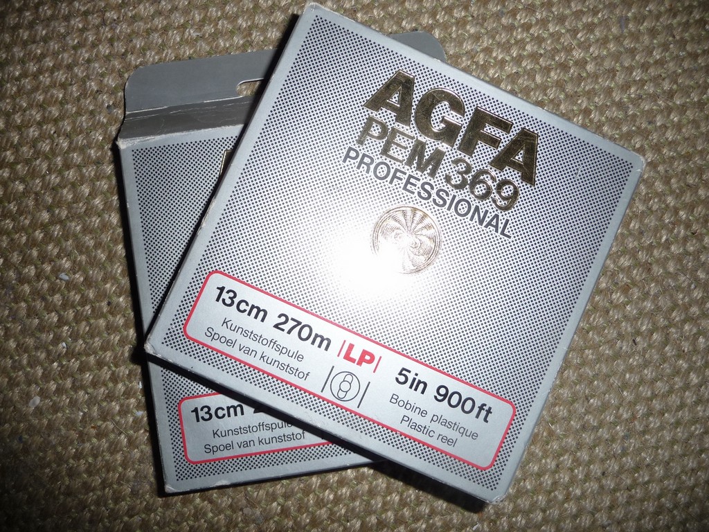 AGFApem369 (Copier).JPG