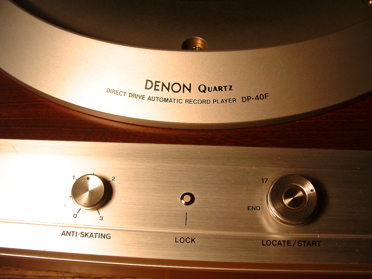 DSCF0013.JPG