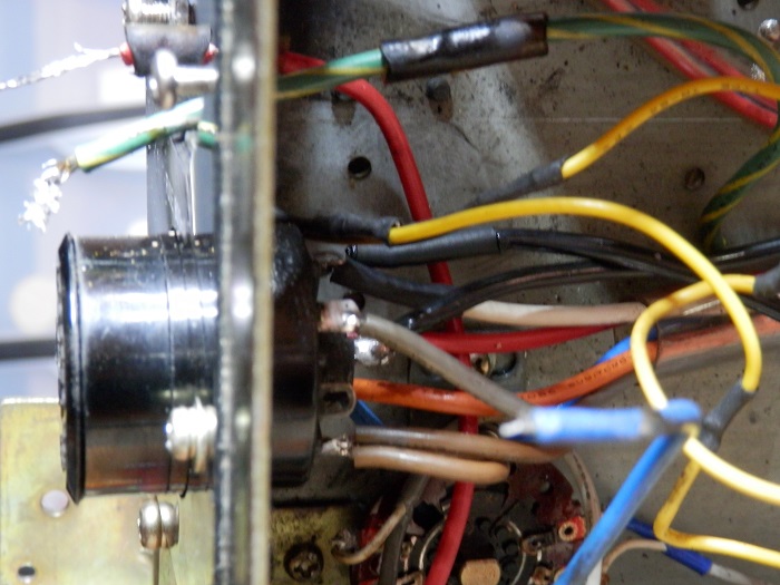 PC140051.JPG