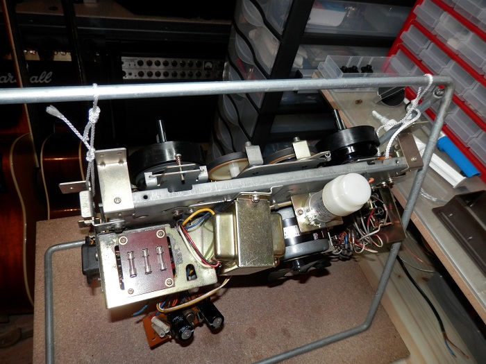 PC140049.JPG