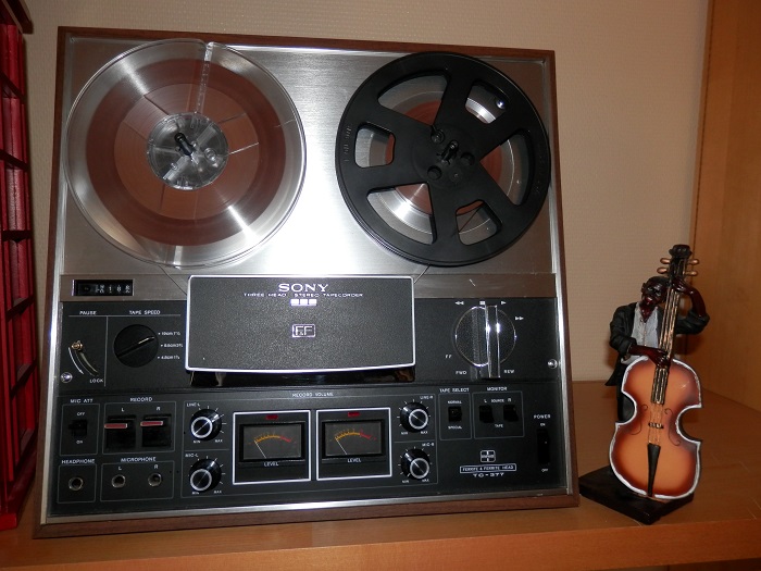 PC230047.JPG