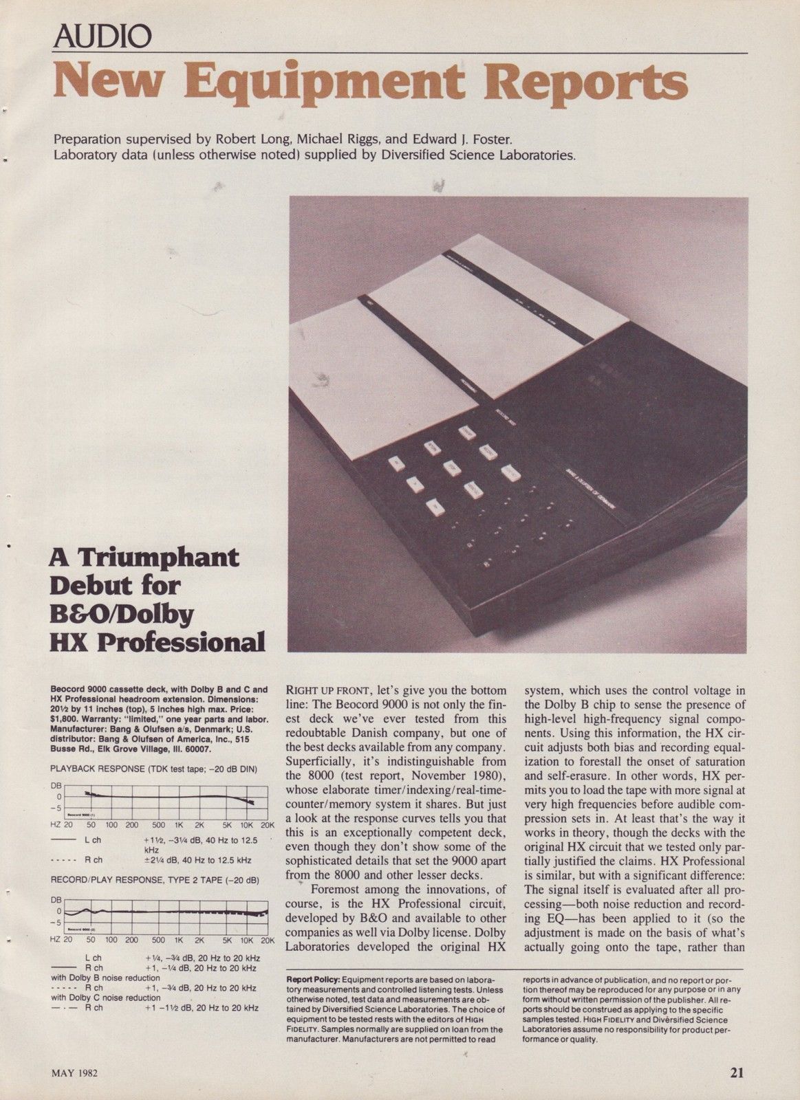 Beocord9000-1.JPG
