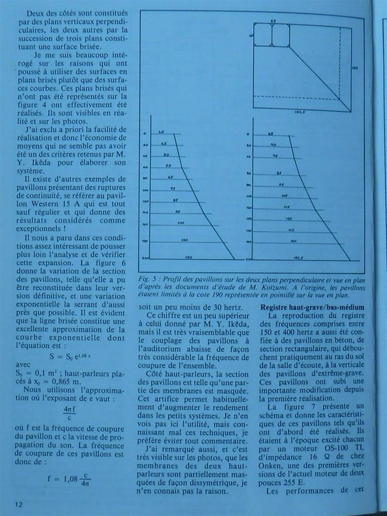 P1010642 (Large).JPG