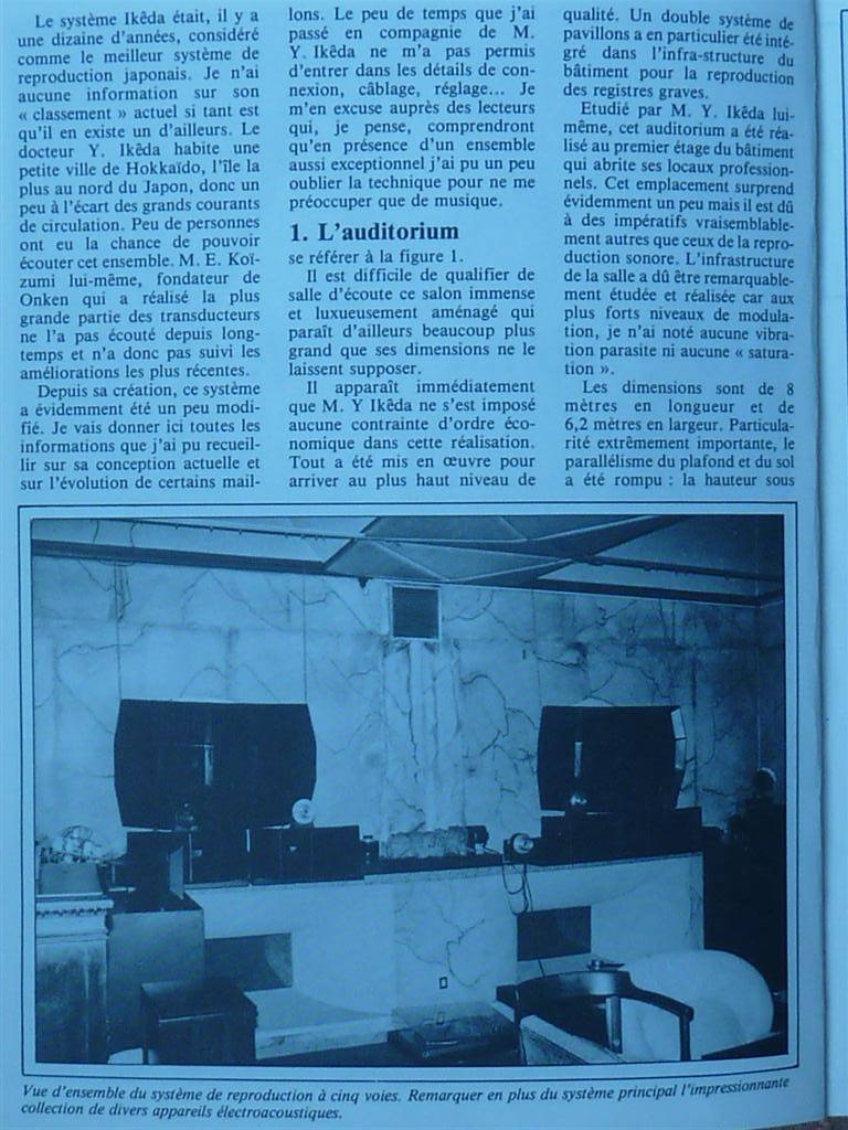 P1010638 (Large).JPG