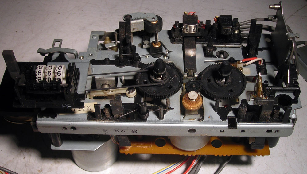 TCFX2meca2.jpg