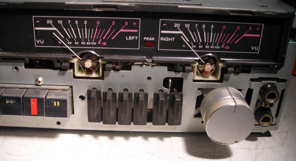 TCFX2vu.jpg