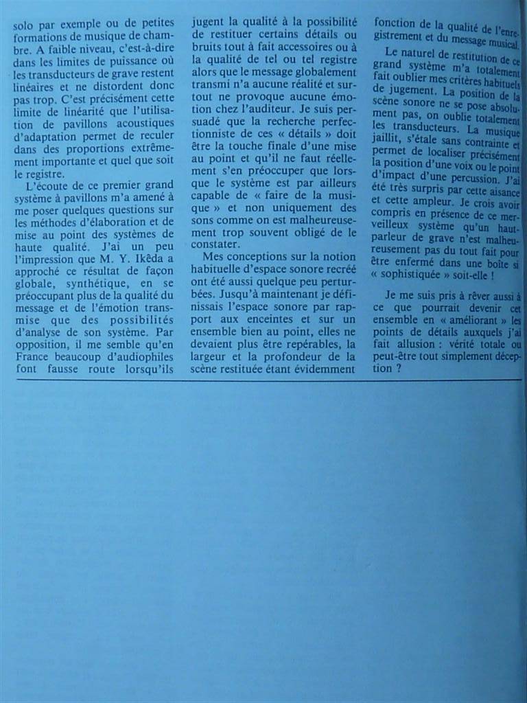 P1010656 (Large).JPG