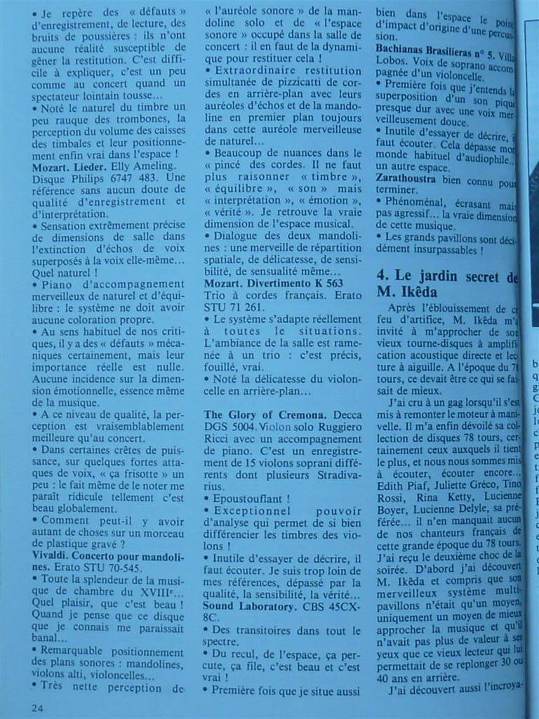 P1010654 (Large).JPG