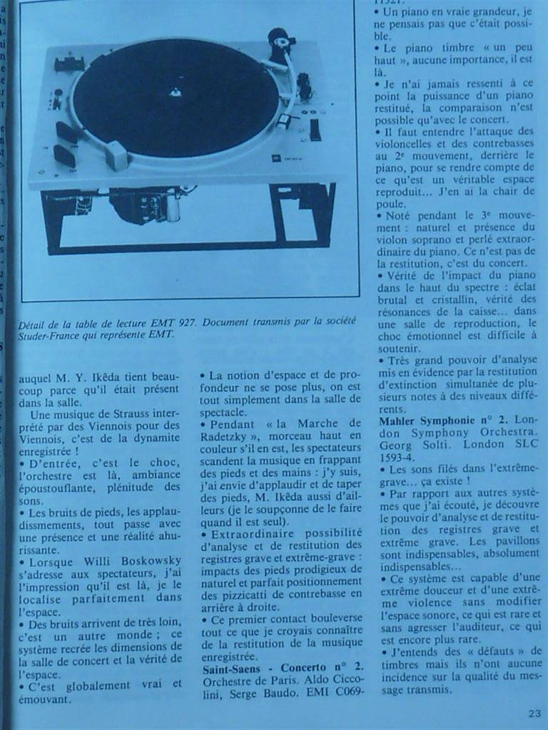 P1010653 (Large).JPG
