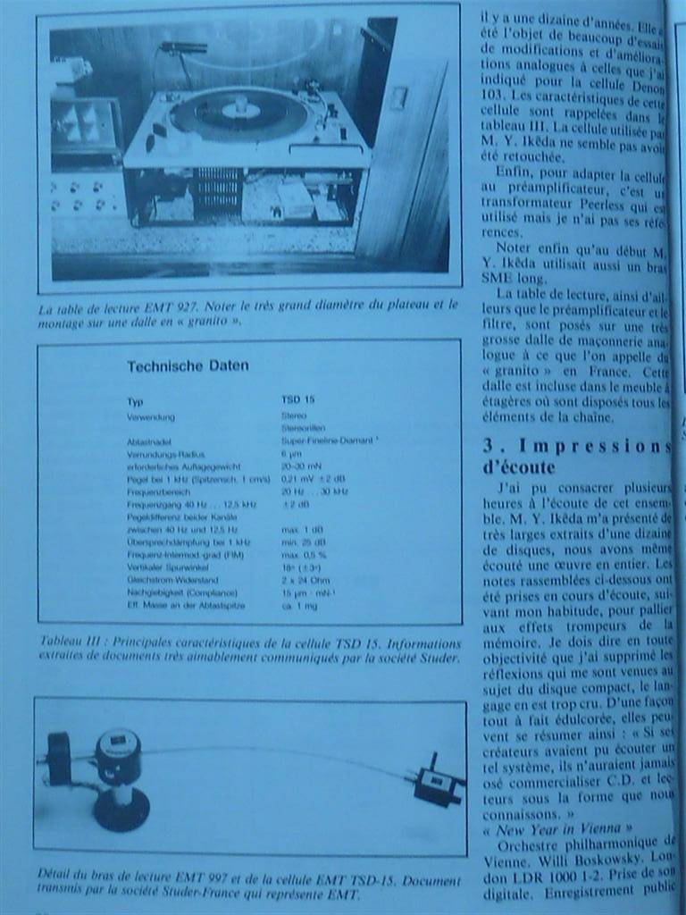 P1010652 (Large).JPG