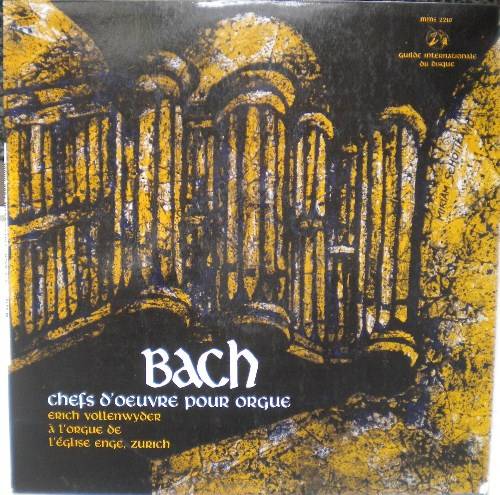 bach orgue.jpg