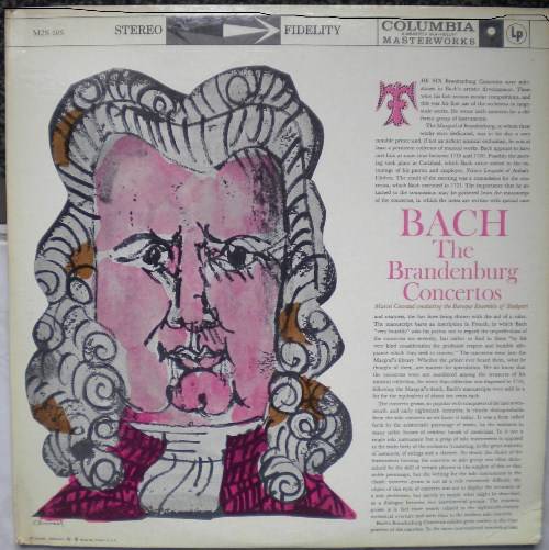 brandeburg.jpg