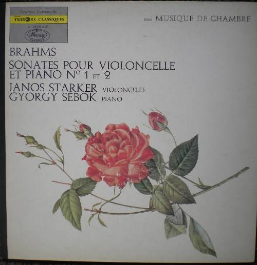 brahms.jpg