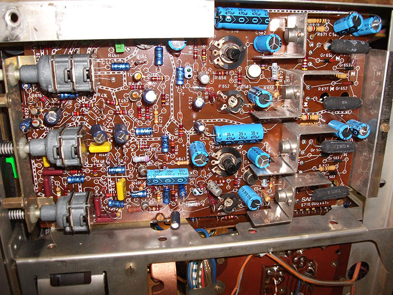 ampli tuner saba 004.jpg