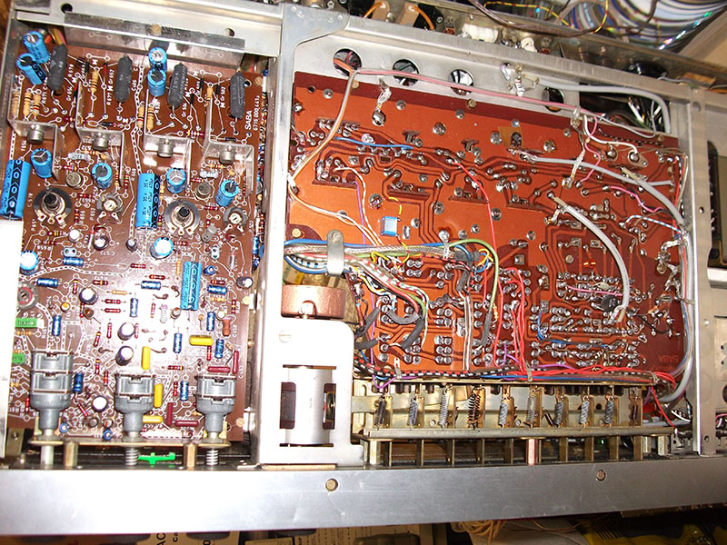 ampli tuner saba 006.jpg