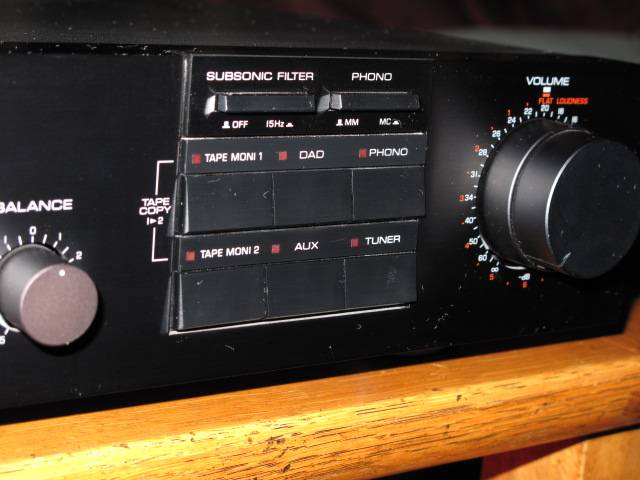 C40 avant_3.jpg