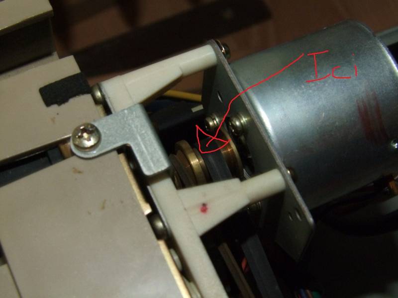 DSCF3509.JPG