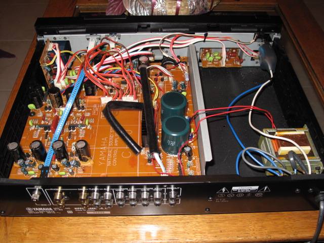 C40 interne_2.jpg