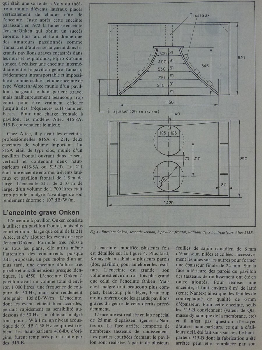 P1140714 (Copier).JPG